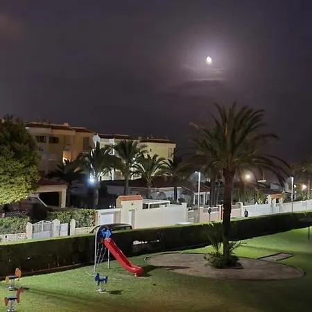 Olas * 托雷维耶哈