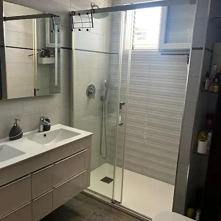 Apartament Olas Torrevieja