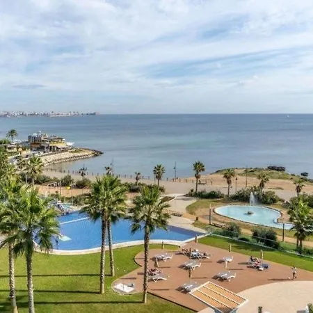 Olas * Торевьиа