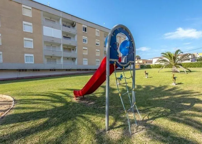 Olas * Торевьиа