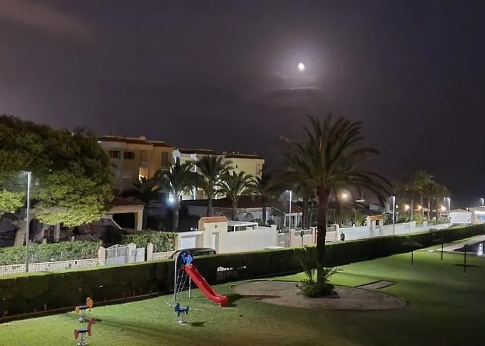 Olas * Торевьиа