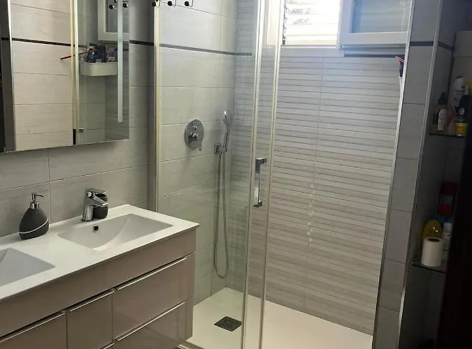 Appartamento Olas Torrevieja