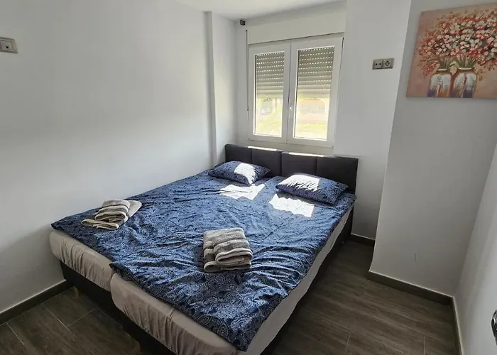 Olas * Торевьиа