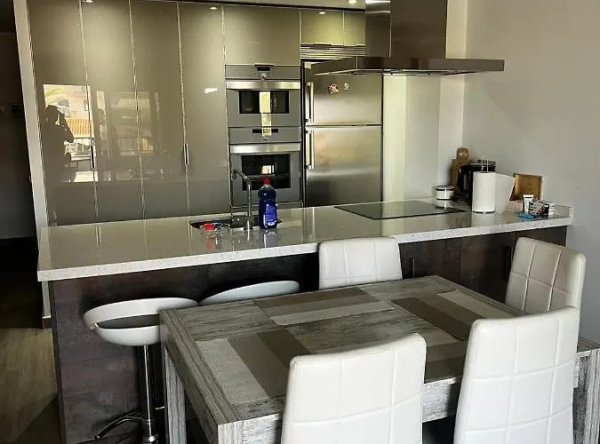 Olas * Торевьиа