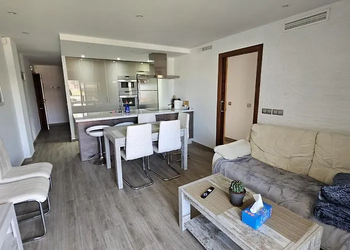 Olas Торевьиа