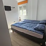 Olas Apartman Torrevieja