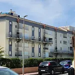 Apartman Olas