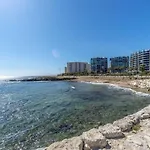 Apartman Olas *