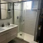 Apartman Olas Torrevieja