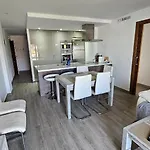Olas Apartman Torrevieja