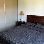 Olas Apartman