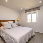 Olas Apartman *