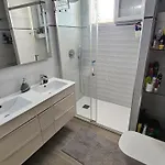 Apartman Olas Torrevieja