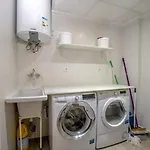 Apartman Olas Torrevieja