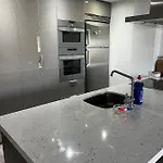 Apartman Olas Torrevieja