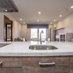 Olas Apartman Torrevieja