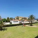 Apartman Olas *