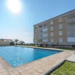 Olas Apartman Torrevieja